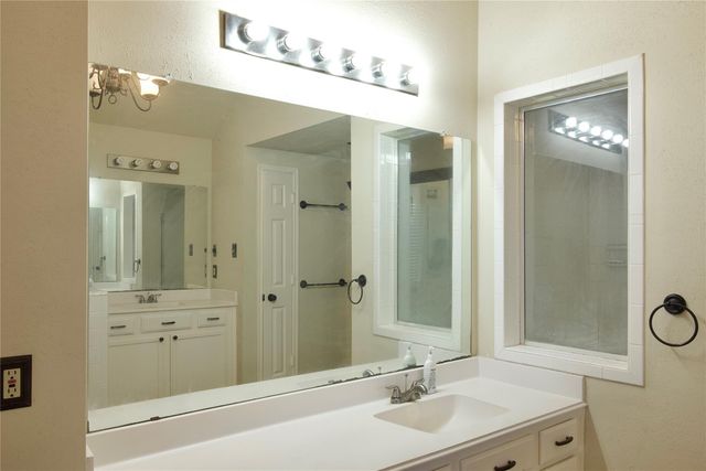 16306 Ash Point Lane, Sugar Land, TX 77498