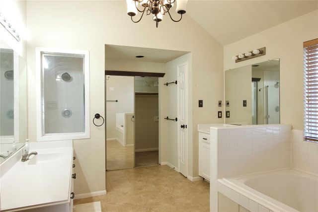 16306 Ash Point Lane, Sugar Land, TX 77498