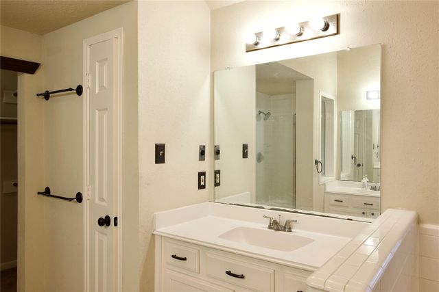 16306 Ash Point Lane, Sugar Land, TX 77498