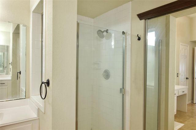 16306 Ash Point Lane, Sugar Land, TX 77498