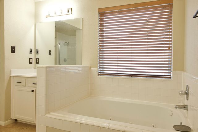 16306 Ash Point Lane, Sugar Land, TX 77498