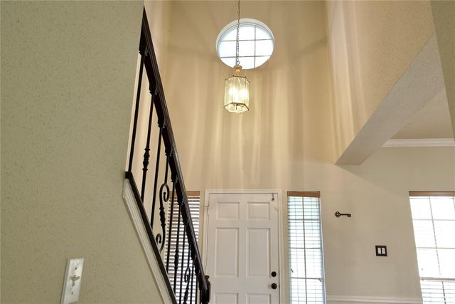 16306 Ash Point Lane, Sugar Land, TX 77498