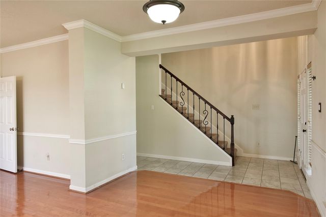 16306 Ash Point Lane, Sugar Land, TX 77498