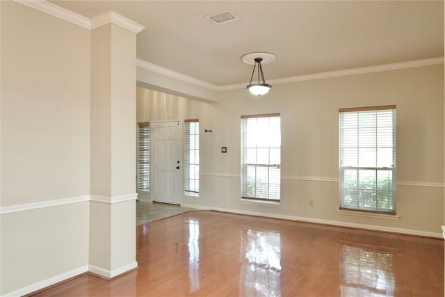 16306 Ash Point Lane, Sugar Land, TX 77498