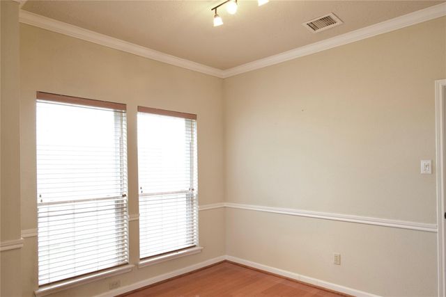 16306 Ash Point Lane, Sugar Land, TX 77498