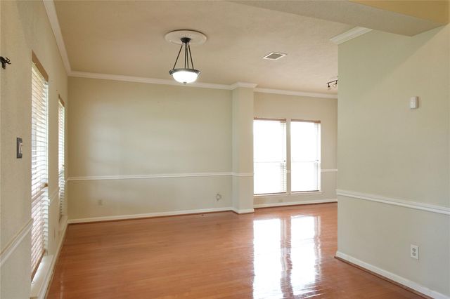 16306 Ash Point Lane, Sugar Land, TX 77498