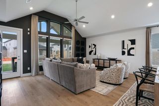 21421 Flora Springs Lane, Magnolia, TX 77355