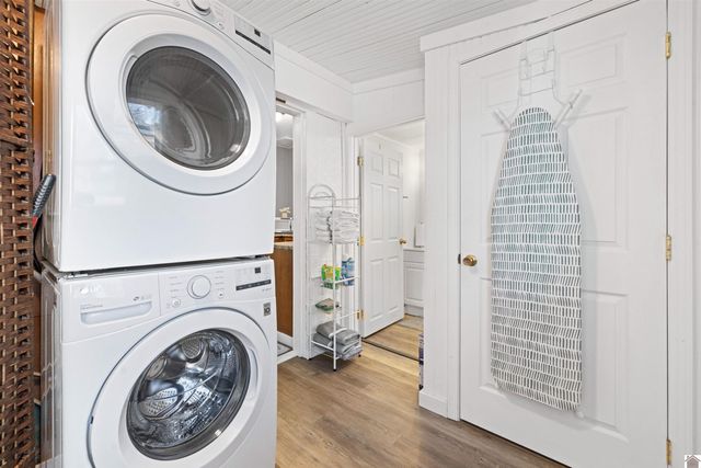 767 N 36th St, Paducah, KY 42001