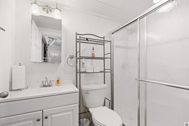 767 N 36th St, Paducah, KY 42001