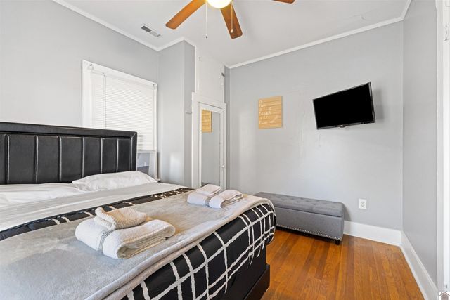 767 N 36th St, Paducah, KY 42001