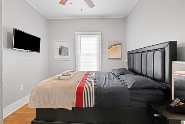 767 N 36th St, Paducah, KY 42001