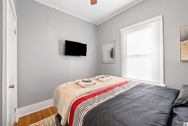 767 N 36th St, Paducah, KY 42001