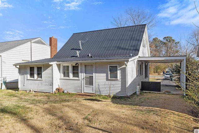 767 N 36th St, Paducah, KY 42001