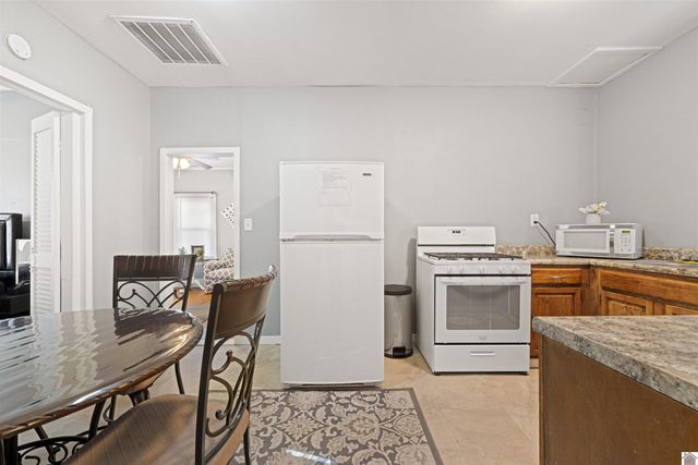 767 N 36th St, Paducah, KY 42001