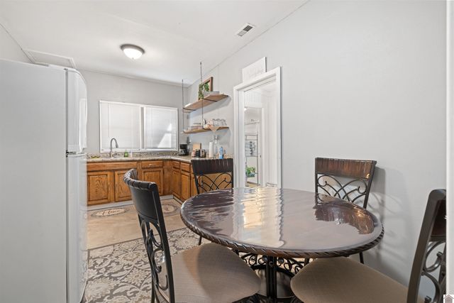 767 N 36th St, Paducah, KY 42001