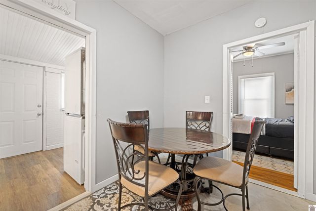 767 N 36th St, Paducah, KY 42001