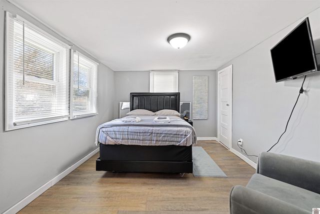 767 N 36th St, Paducah, KY 42001