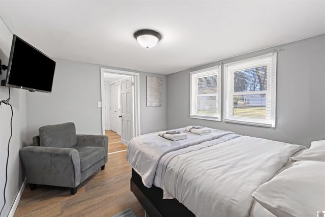 767 N 36th St, Paducah, KY 42001