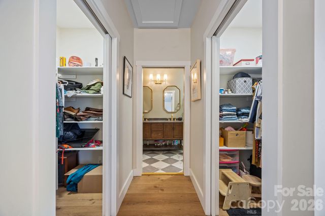 215 Ridgeway Road, Candler, NC 28715