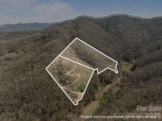 215 Ridgeway Road, Candler, NC 28715