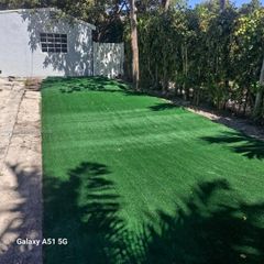 2325 Hayes St, Hollywood, FL 33020