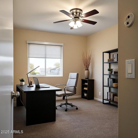 1708 W CORTEZ Circle, Chandler, AZ 85224