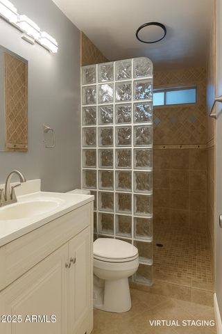 1708 W CORTEZ Circle, Chandler, AZ 85224