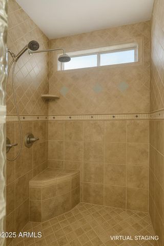 1708 W CORTEZ Circle, Chandler, AZ 85224