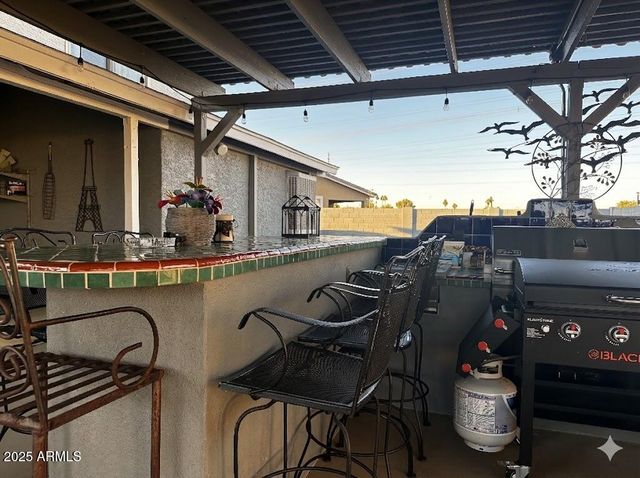 1708 W CORTEZ Circle, Chandler, AZ 85224