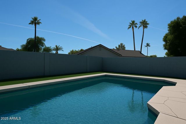 1708 W CORTEZ Circle, Chandler, AZ 85224