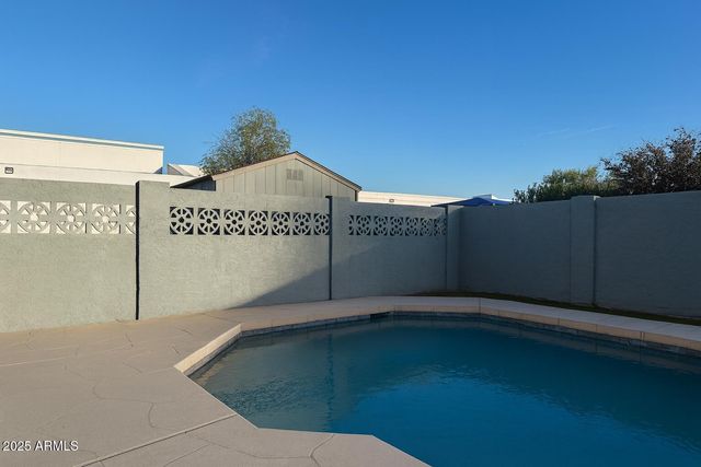 1708 W CORTEZ Circle, Chandler, AZ 85224
