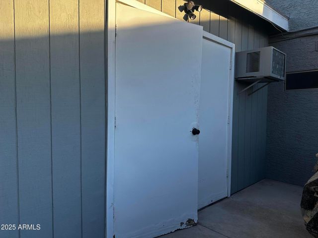 1708 W CORTEZ Circle, Chandler, AZ 85224