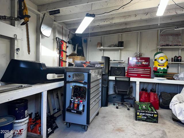 1708 W CORTEZ Circle, Chandler, AZ 85224