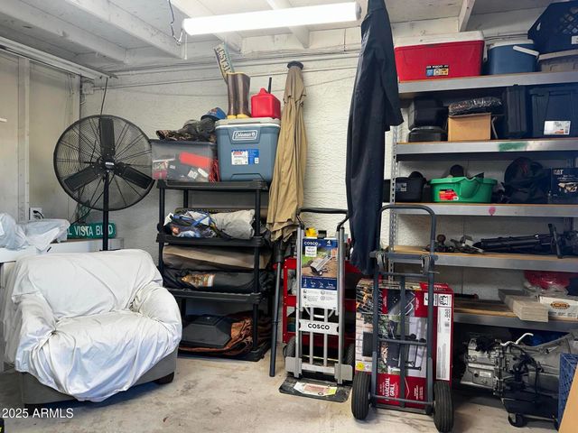 1708 W CORTEZ Circle, Chandler, AZ 85224