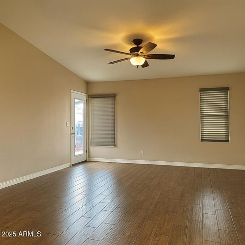 1708 W CORTEZ Circle, Chandler, AZ 85224