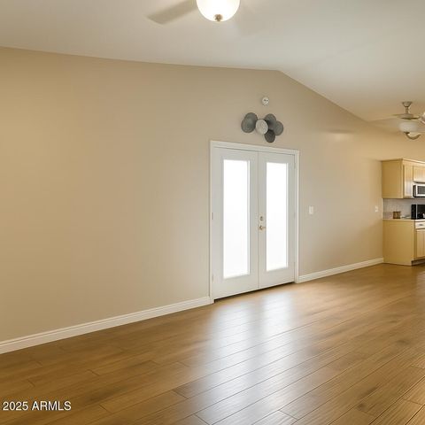 1708 W CORTEZ Circle, Chandler, AZ 85224