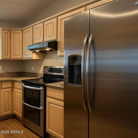 1708 W CORTEZ Circle, Chandler, AZ 85224