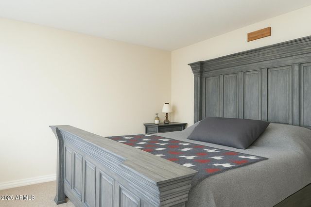 1708 W CORTEZ Circle, Chandler, AZ 85224