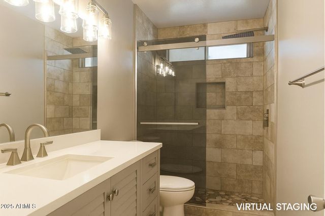 1708 W CORTEZ Circle, Chandler, AZ 85224