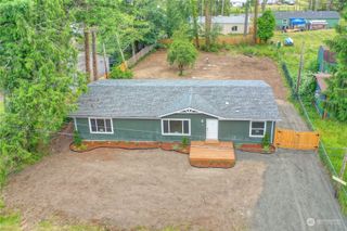 120 E Lakeshore Drive W, Shelton, WA 98584
