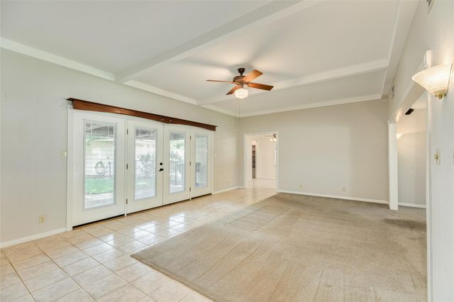 7721 Beluche Drive, Galveston, TX 77551