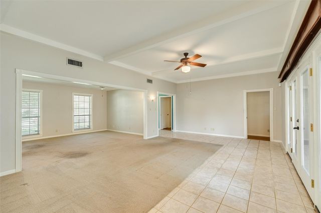 7721 Beluche Drive, Galveston, TX 77551