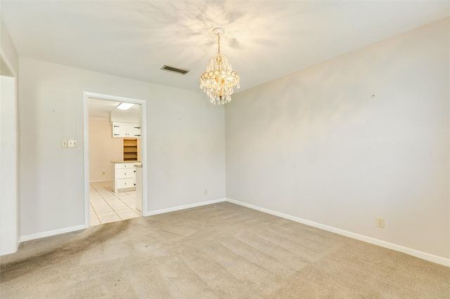 7721 Beluche Drive, Galveston, TX 77551