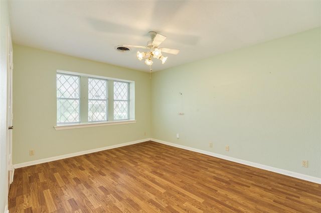7721 Beluche Drive, Galveston, TX 77551