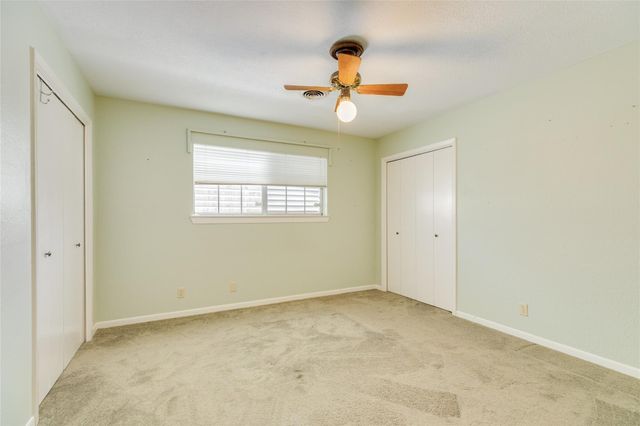 7721 Beluche Drive, Galveston, TX 77551