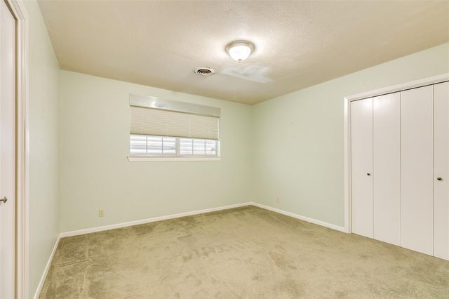7721 Beluche Drive, Galveston, TX 77551
