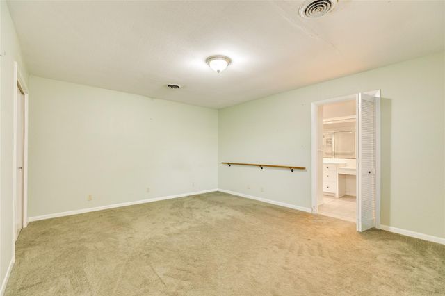 7721 Beluche Drive, Galveston, TX 77551