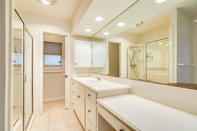 7721 Beluche Drive, Galveston, TX 77551