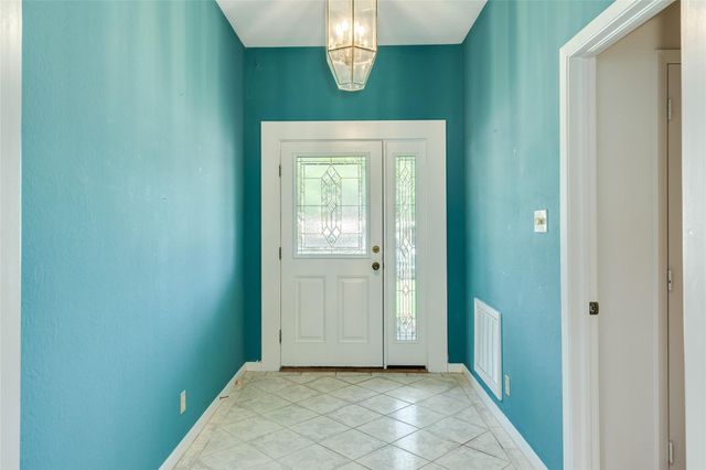 7721 Beluche Drive, Galveston, TX 77551