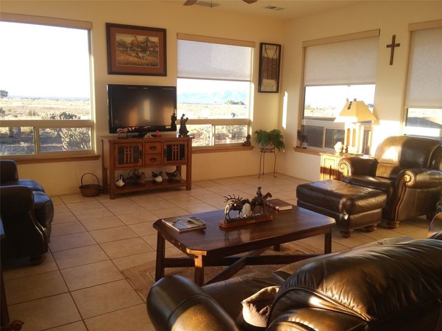 136 Calle Galisteo, Santa Fe, NM 87508